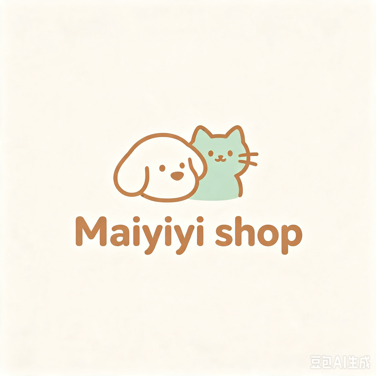 All‑Products