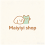 MaiyiyiShop - Home